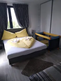 Apartment navrchu-relax-oddych-pokoj - Image 5