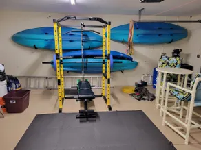 Tropical Oasis  - Long Term 90 Day Rental - Image 5