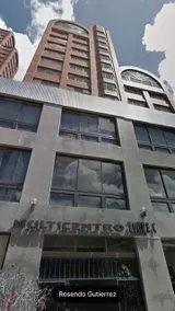 High-rise apartment - Image 2