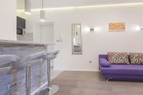 Centrino apartment - Image 4