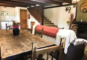 La Tila Casa Rural - Image 3