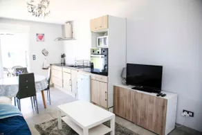Apartment in Eguisheim near Vineyards - Image 5