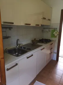 Casa Di Geremia with swimming pool - Image 4