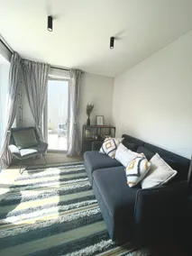 Apartment Green Sea - Image 3