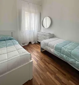 Casa Clementina - Image 4