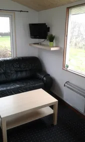 Vacation home 3, with sea view, for 5 guests - Image 2