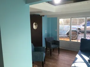 Nice renovated studio between Paris and Disneyland - Image 4