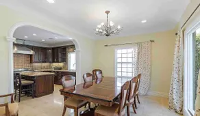 By Beverly Hills Family ❤️ Retreat 4Bed/3Bath House - Image 5