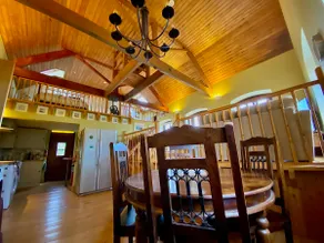 The Escape, beautiful country estate cottage - Image 4