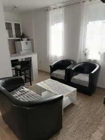 DREAMS APARTMENTS - Image 4