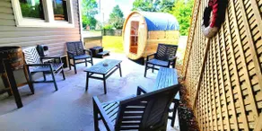Peaceful Distillery Place in the 💙 of Bardstown! - Image 2