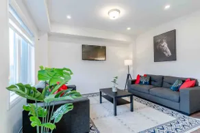 Exclusive Winter Escape•Spotless•Luxe Private 4BR - Image 3