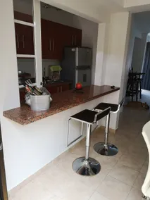 Immaculate and comfortable luxury home for families - Image 4