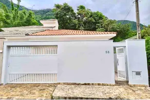 Casa São Sebastião | 5 min from the Ilhabela Ferry | - Image 2