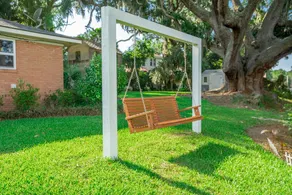 Marshfront Savannah home OTC-023231 - Image 5