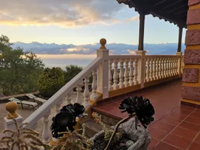 La Casita de Ana - Image 2