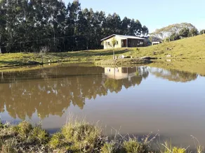 grandma's house🤩😍 - Image 5