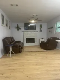 Woodland Cottage - Image 3