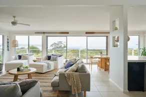 The Shilling - Island Beach Kangaroo Island - Image 4