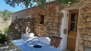 Stazzo Su Frassu - Image 4