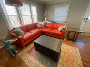 9 Min. Walk to Downtown Royal Oak - Image 3
