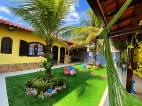 @casamulleritaipuacu - Image 3