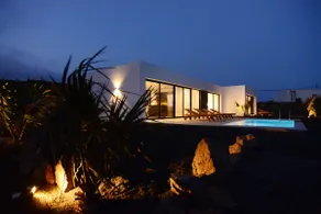 DUNA COLORADA 1 - Private pool - Image 3