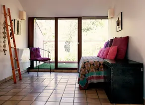 Le Grand Duc - Mas de Vezenobres - Image 4