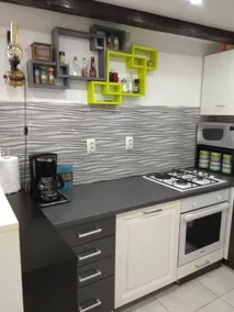 Apartment Sanja - Image 5