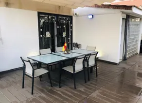 Designer house in Cabanillas del Campo - Image 3
