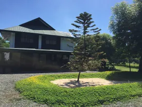 Estancia Primavera in Angeles City - Image 2