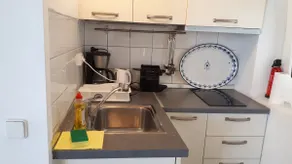 Guesthouse in Arai - Image 2