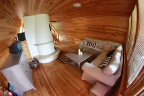 Lakehouse - Image 3