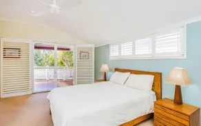 Kenlee - Spacious Holiday Home with Great Views - Pets Considered - Image 4