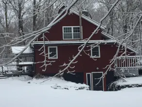 The Sugar House, Maple Hill Road - Image 4