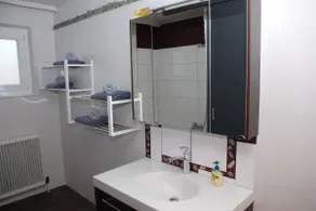 Maisonette Artful - Image 5