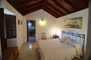La Herbilla - Image 3