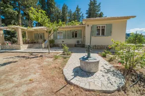 Villino Guest House - Image 2