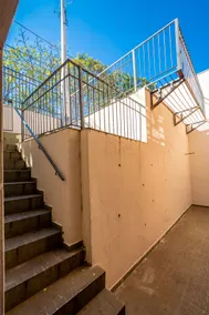 House in a Great Location - Image 4