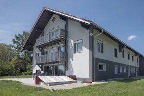 Apartment with panoramic view - Image 3