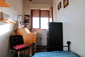 From €45 Beautiful Attic 150 meters from the Sea - Image 5