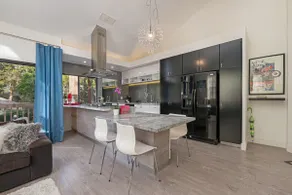 Modern OC Destination Condo - Image 2