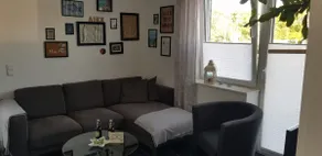 Haus Seestern - Image 3