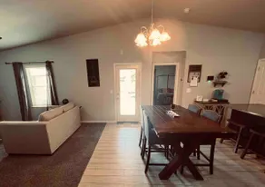 Charming Cozy Casita - Image 5