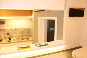 Casa Siciliabedda - Image 2