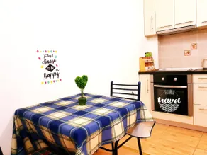 Tetovo Apartment Superb Location - Image 4