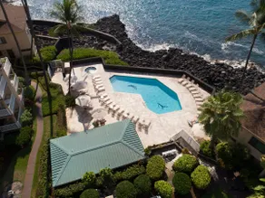 Aloha Paradise! Remodeled Condo with New A/C & Full Ocean View! - Image 5