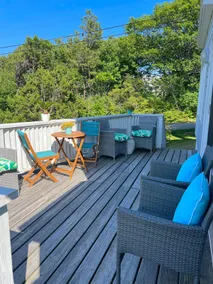 Ocean Views on the Cliffs of Southern Maine! - Image 3