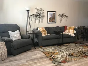 Modern Charm Meets Small Town - Image 2