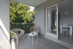 Dama 2 Apartments - Image 2